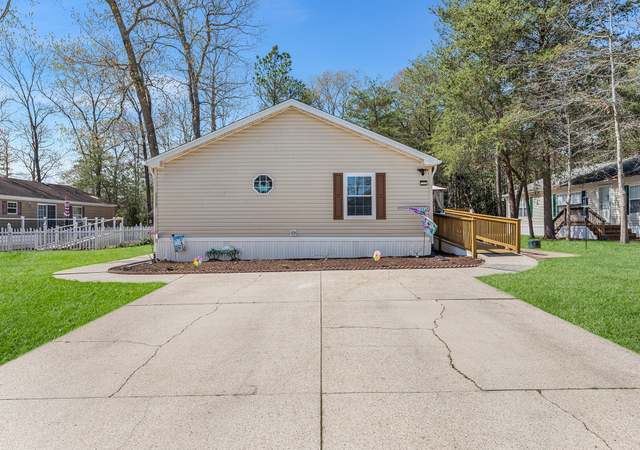 Photo of 33047 Suburban Blvd, Lewes, DE 19958