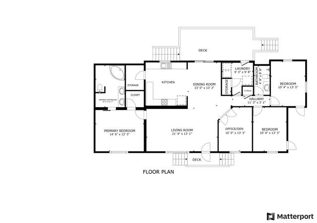 Photo of 33047 Suburban Blvd, Lewes, DE 19958