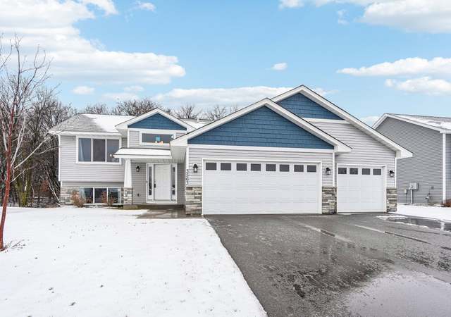 Photo of 3563 237th Ave NW, Saint Francis, MN 55070