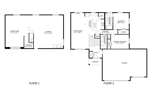 Photo of 3563 237th Ave NW, Saint Francis, MN 55070