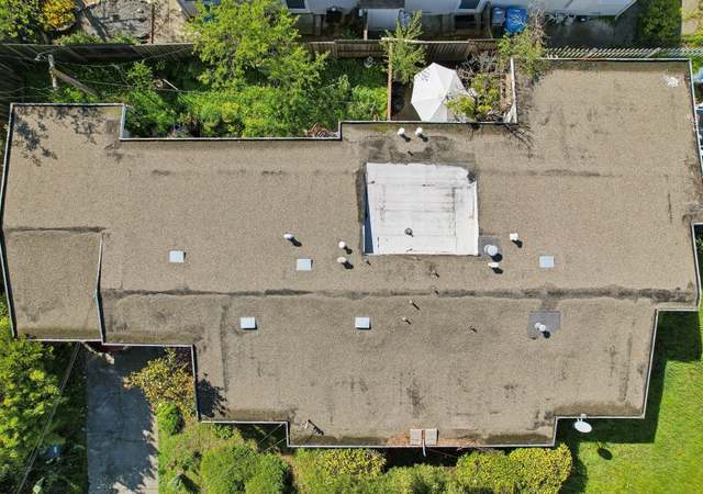 Photo of 108 Earle St, Santa Rosa, CA 95407