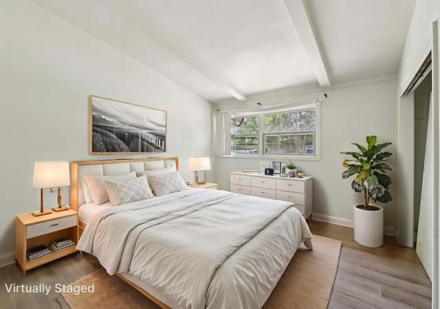 Property at 108 Earle St, Santa Rosa, CA 95407, 4 beds, 2 baths