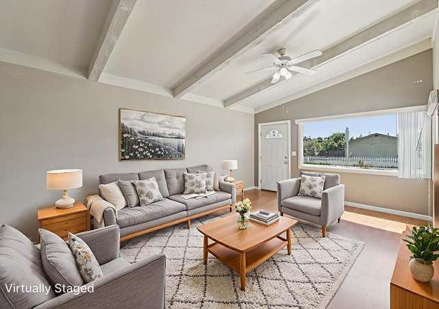 Photo of 108 Earle St, Santa Rosa, CA 95407