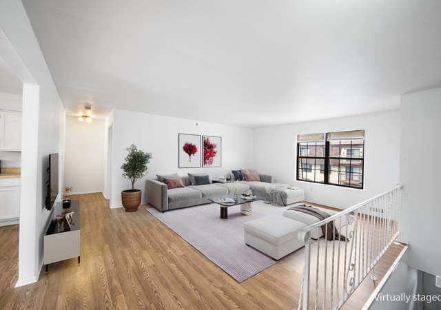 Property at 221 Orlando St, Edison, NJ 08817, 1 bed, 1 bath