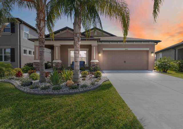 Property at 11405 Alachua Creek Ln, Riverview, FL 33579, 3 beds, 2 baths
