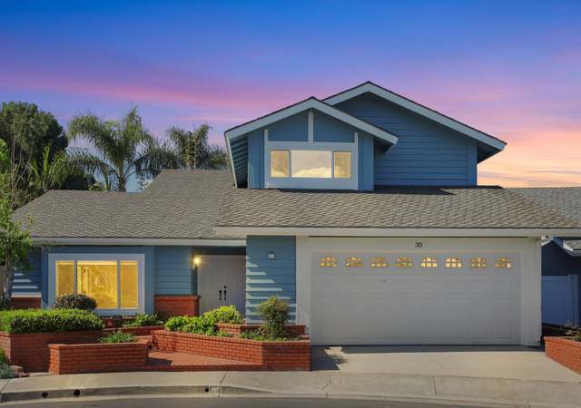 Property at 30 Yorktown, Irvine, CA 92620, 4 beds, 3 baths