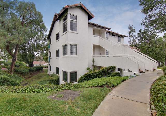 Photo of 16404 Avenida Venusto Unit A, San Diego, CA 92128