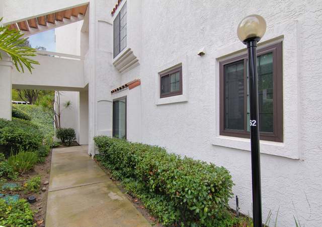 Photo of 16404 Avenida Venusto Unit A, San Diego, CA 92128