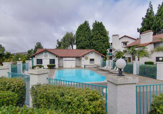 Photo of 16404 Avenida Venusto Unit A, San Diego, CA 92128