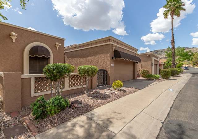 Photo of 1035 E Desert Cove Ave, Phoenix, AZ 85020