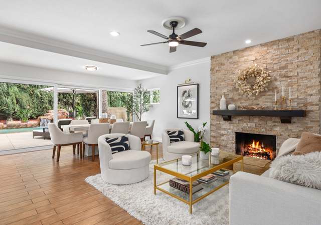 Photo of 26351 Tarrasa Ln, Mission Viejo, CA 92691