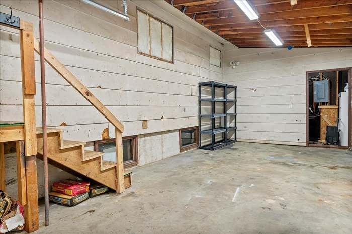 250 Hudson Ave, Nampa, ID 83651-2320 | For Sale ($362,900 250 Hudson Ave, Nampa, ID 83651-2320 | For Sale ($362,900