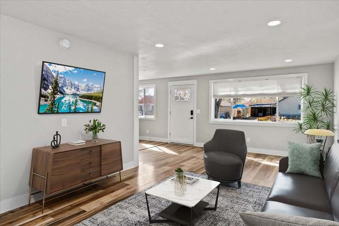 250 Hudson Ave, Nampa, ID 83651-2320 | For Sale ($362,900 250 Hudson Ave, Nampa, ID 83651-2320 | For Sale ($362,900