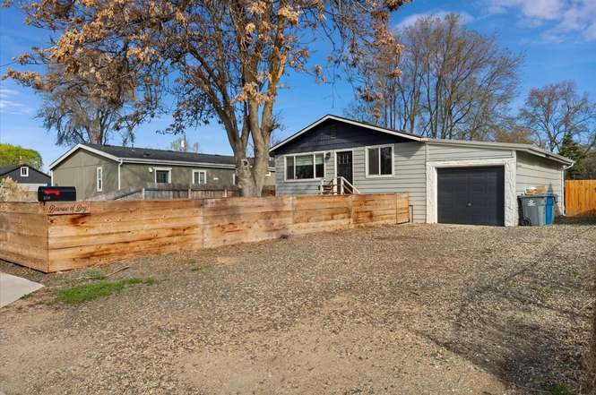 250 Hudson Ave, Nampa, ID 83651-2320 | For Sale ($362,900 250 Hudson Ave, Nampa, ID 83651-2320 | For Sale ($362,900
