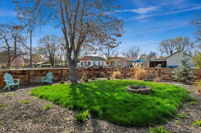 250 Hudson Ave, Nampa, ID 83651-2320 | For Sale ($362,900 250 Hudson Ave, Nampa, ID 83651-2320 | For Sale ($362,900