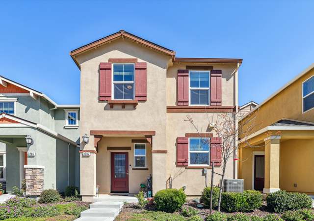 Property at 3282 New York Rd, West Sacramento, CA 95691, 3 beds, 2.5 baths
