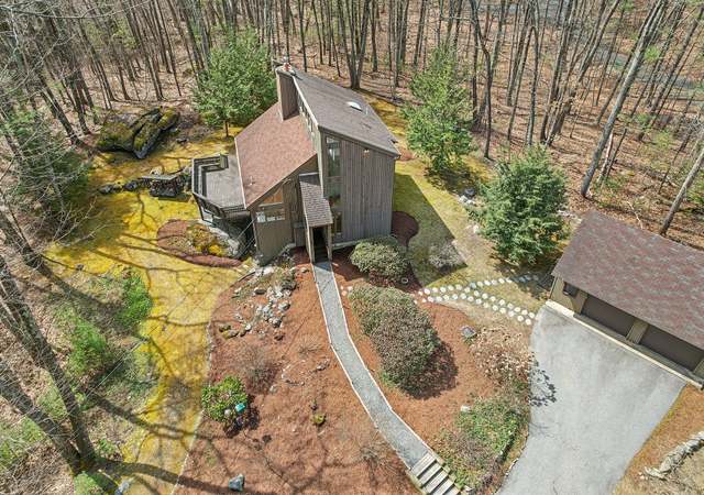 Photo of 222 Davidson Rd, Boxborough, MA 01719