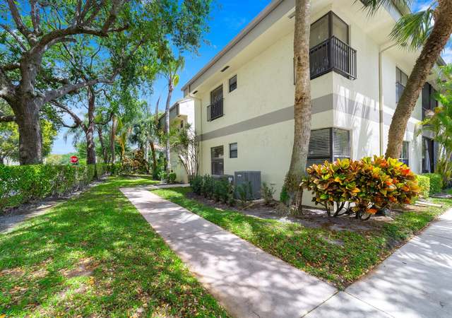Property at 2860 Carambola Cir #2051, Pompano Beach, FL 33066, 3 beds, 2 baths