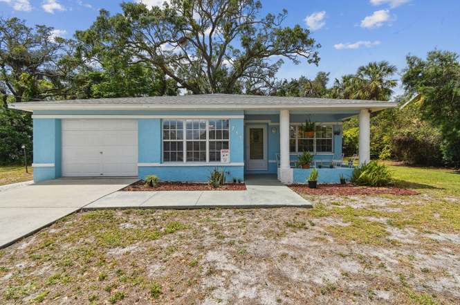 33770, FL Real Estate & Homes for Sale | Redfin