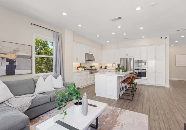 Property at 108 Shear, Irvine, CA 92618, 3 beds, 2.5 baths