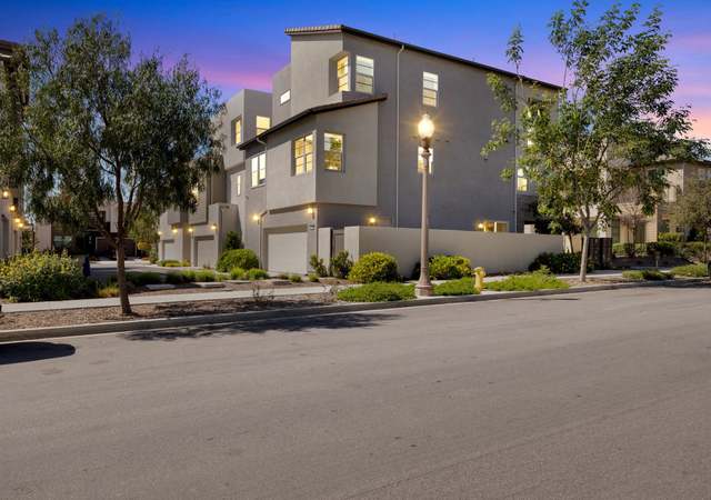 Photo of 108 Shear, Irvine, CA 92618
