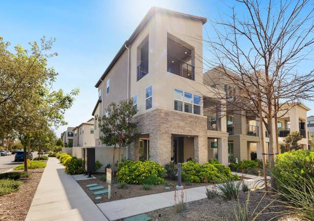 Photo of 108 Shear, Irvine, CA 92618