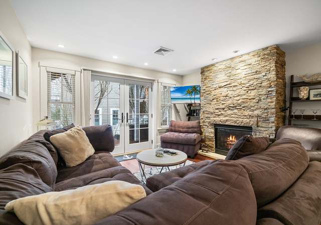 Property at 125 Bradford St Ext #201, Provincetown, MA 02657, 2 beds, 2 baths
