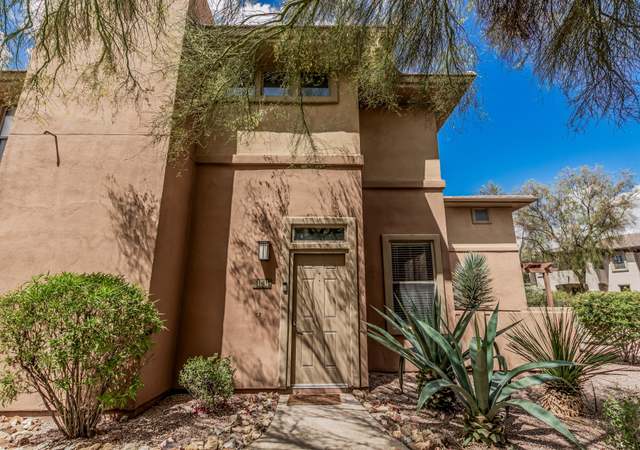 Photo of 19777 N 76th St #1131, Scottsdale, AZ 85255