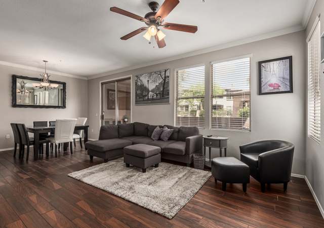 Property at 19777 N 76th St #1131, Scottsdale, AZ 85255, 3 beds, 2 baths