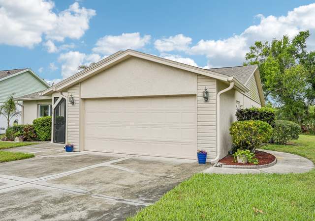 Photo of 338 Indian Key Way #111, Englewood, FL 34223