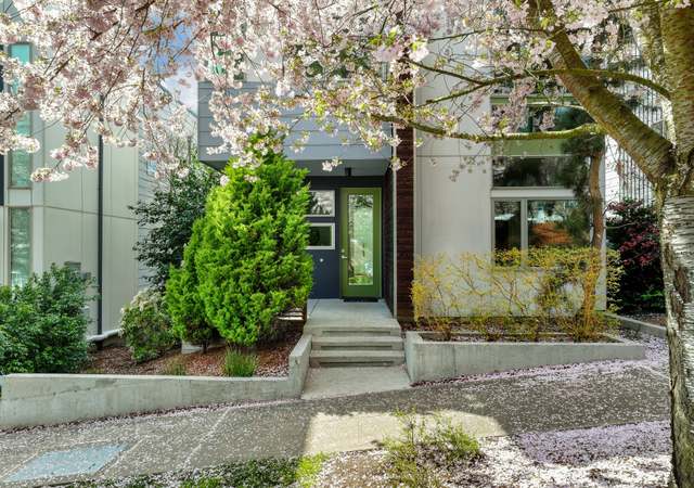 Property at 4433 33rd Ave S, Seattle, WA 98108, 4 beds, 2.5 baths