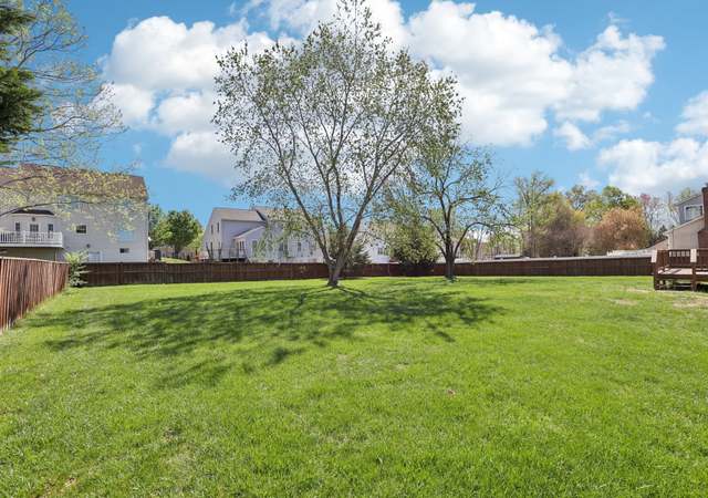 Photo of 12011 Big Ben Blvd, Fredericksburg, VA 22407