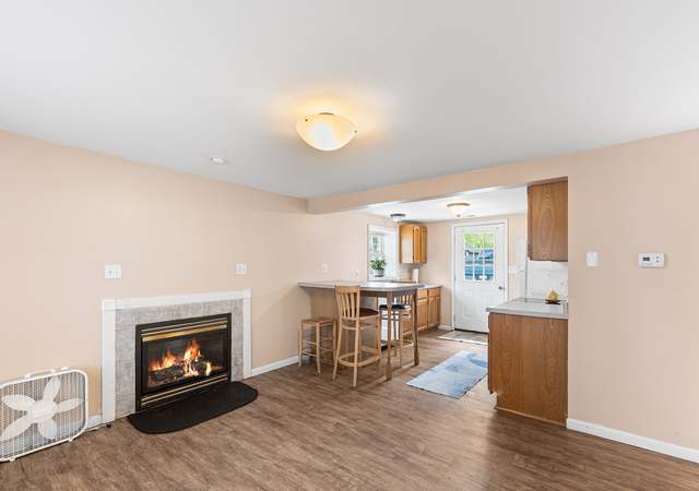 Photo of 1489 Carpenters Point Rd, Perryville, MD 21903
