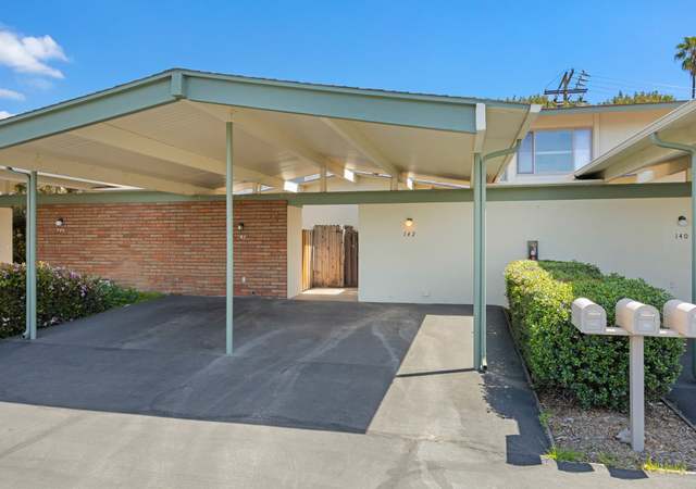 Property at 142 Hemlock Ln, Santa Barbara, CA 93111, 2 beds, 2 baths