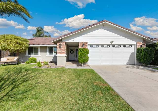 Property at 4217 Lionhead Ave, Riverside, CA 92503, 3 beds, 2 baths