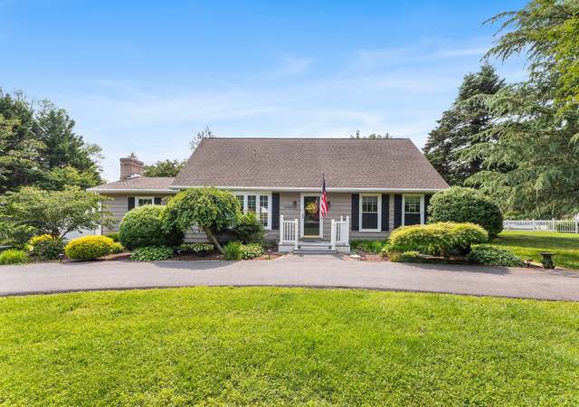 Property at 29359 Bartlett Ave, Easton, MD 21601, 4 beds, 2 baths