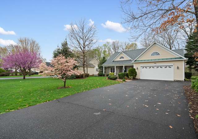 Property at 1500 Morris Pond Dr, Locust Grove, VA 22508, 3 beds, 2 baths