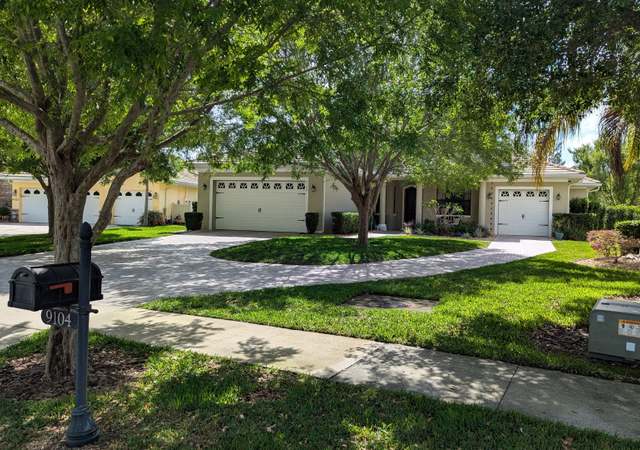 Property at 9104 Stromboli Ct, Kissimmee, FL 34747, 5 beds, 4 baths