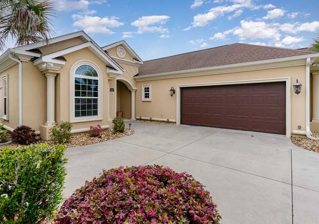 Photo of 4049 Captiva Row, Myrtle Beach, SC 29579