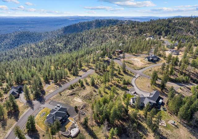 Photo of 5904 W Hayden Ln, Spokane, WA 99208