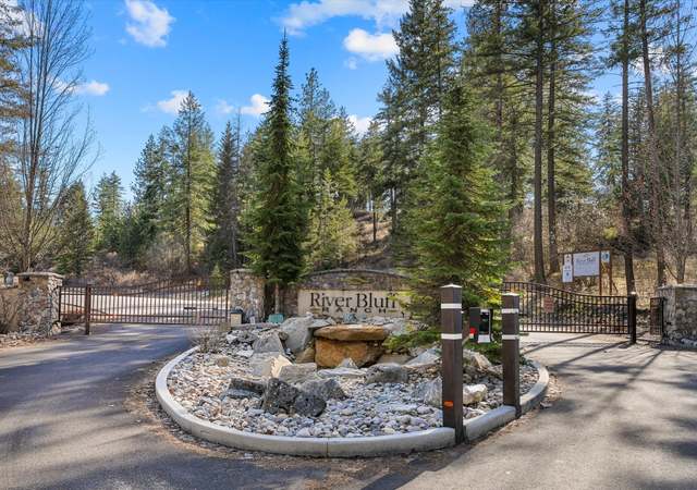 Photo of 5904 W Hayden Ln, Spokane, WA 99208