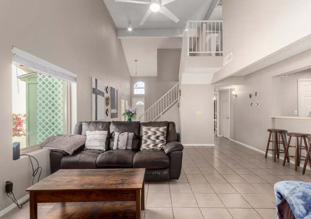 Photo of 16496 N 68th Ave, Peoria, AZ 85382