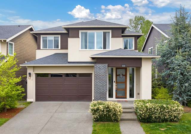 Property at 30514 133rd Ave SE, Auburn, WA 98092, 4 beds, 2.5 baths