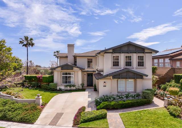 Property at 608 Chaparral Ct, Altadena, CA 91001, 5 beds, 4.5 baths