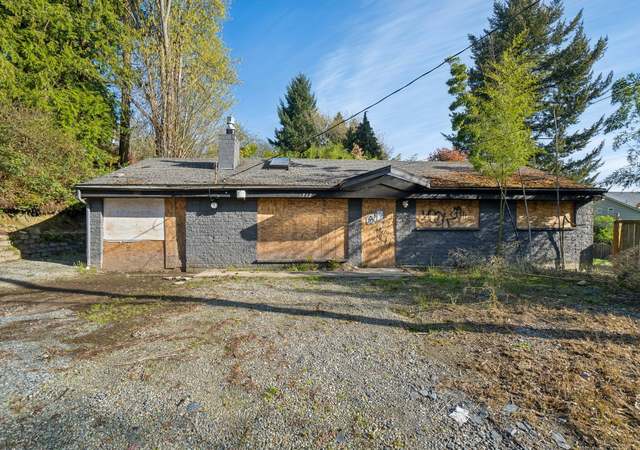 Photo of 1712 1718 N 107th St, Seattle, WA 98133