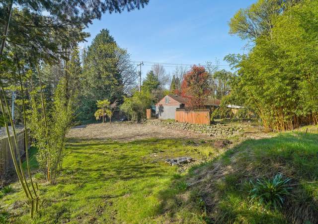 Photo of 1712 1718 N 107th St, Seattle, WA 98133