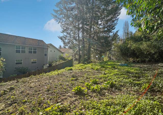 Photo of 1712 1718 N 107th St, Seattle, WA 98133