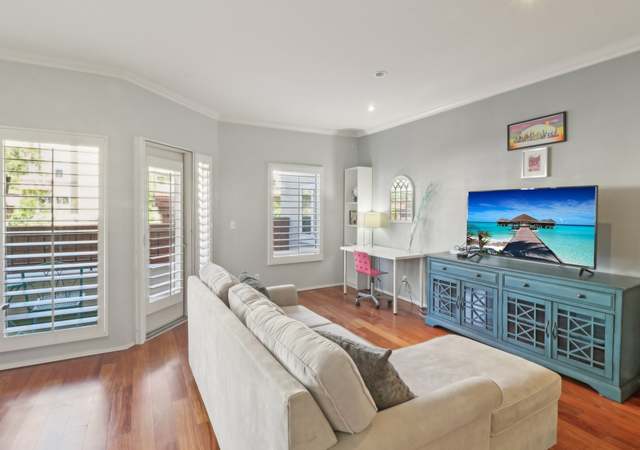 Photo of 620 State St #317, San Diego, CA 92101