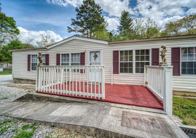 Property at 1568 Dallas Lake Rd, Hixson, TN 37343, 3 beds, 2 baths