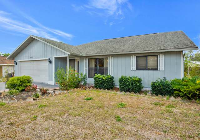 Property at 10890 Orangewood Dr, Bonita Springs, FL 34135, 3 beds, 2 baths